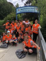 schulabschluss1b-2